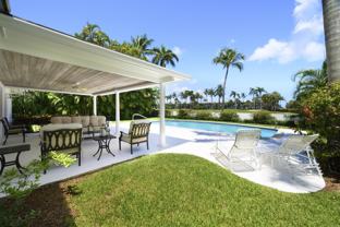 201 Pendleton Ave - Photo 1 of 1