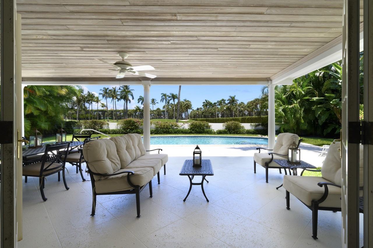 201 Pendleton Ave - Photo 5 of 17