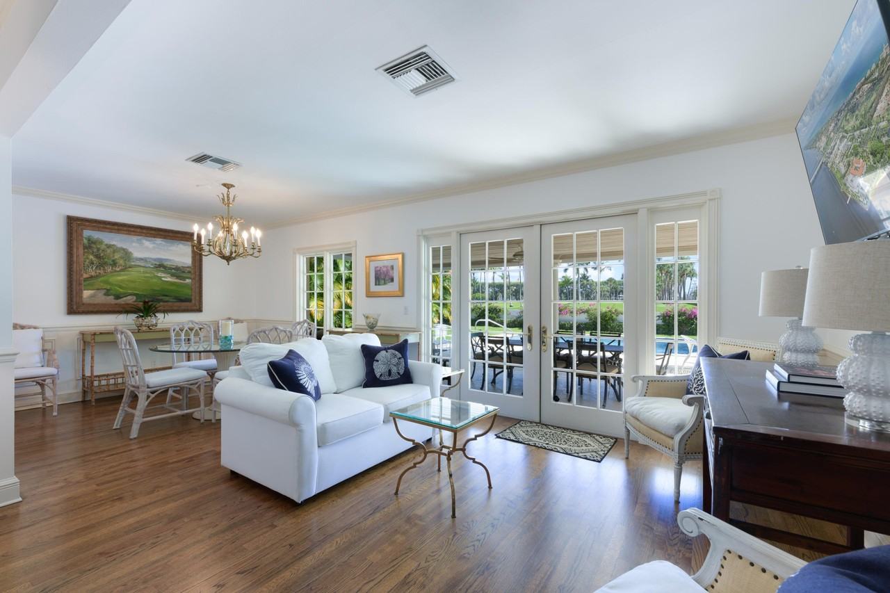 201 Pendleton Ave - Photo 7 of 17