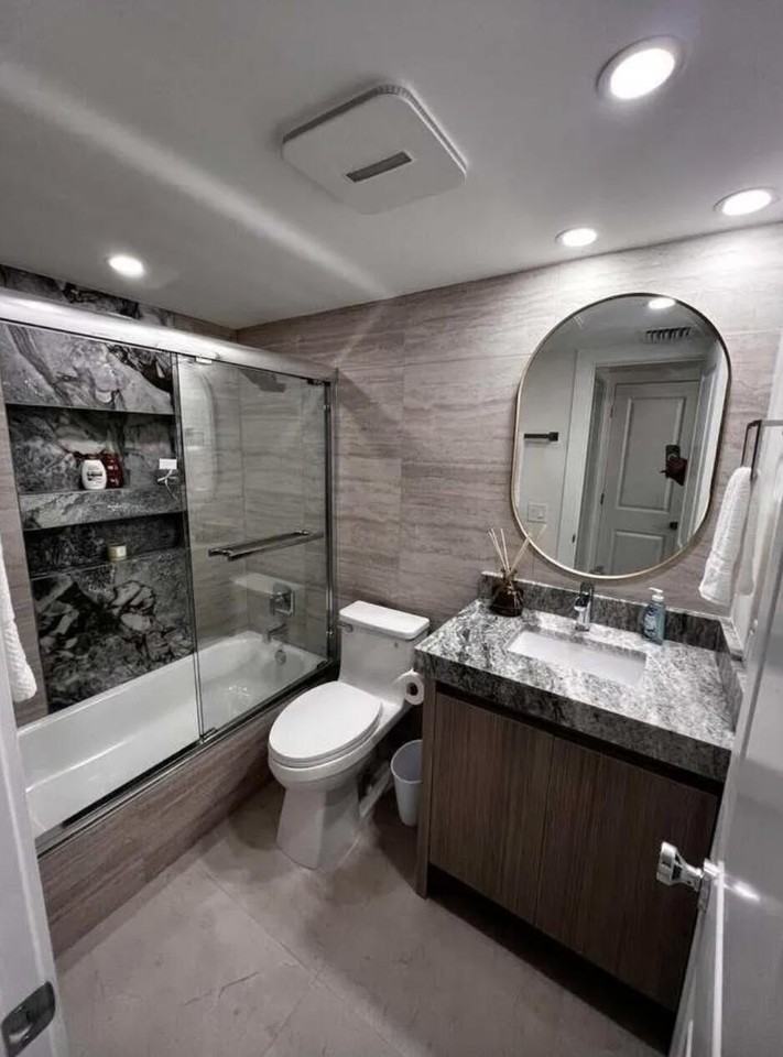 2244 Spanish Trl Apt 3 - Photo 4 of 8