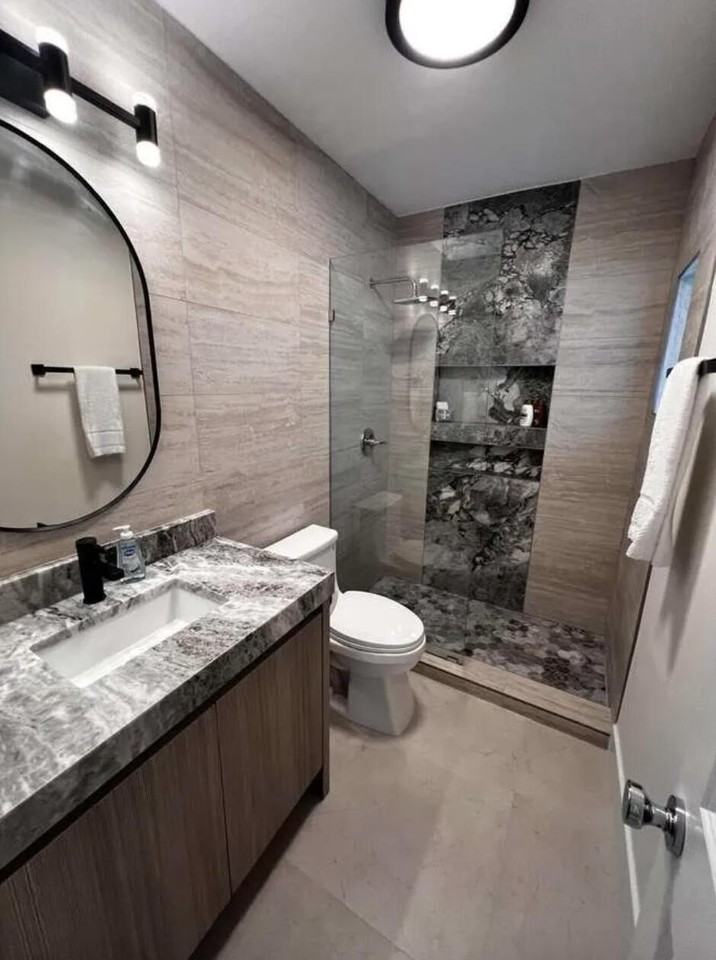 2244 Spanish Trl Apt 3 - Photo 6 of 8