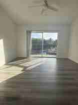 100 Crestwood Ct N Apt 111 - Photo 1 of 1