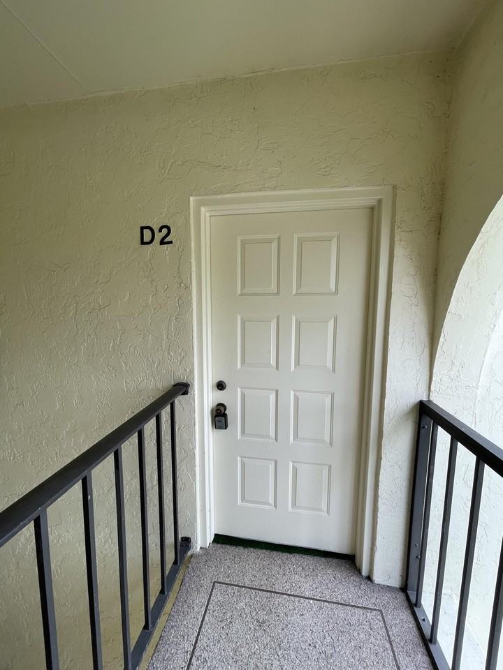 4717 Sable Pine Cir Apt D2 - Photo 4 of 26