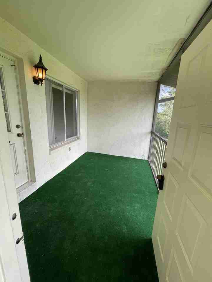 4717 Sable Pine Cir Apt D2 - Photo 5 of 26