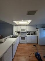 905 Palm Beach Trace Dr - Photo 1 of 1