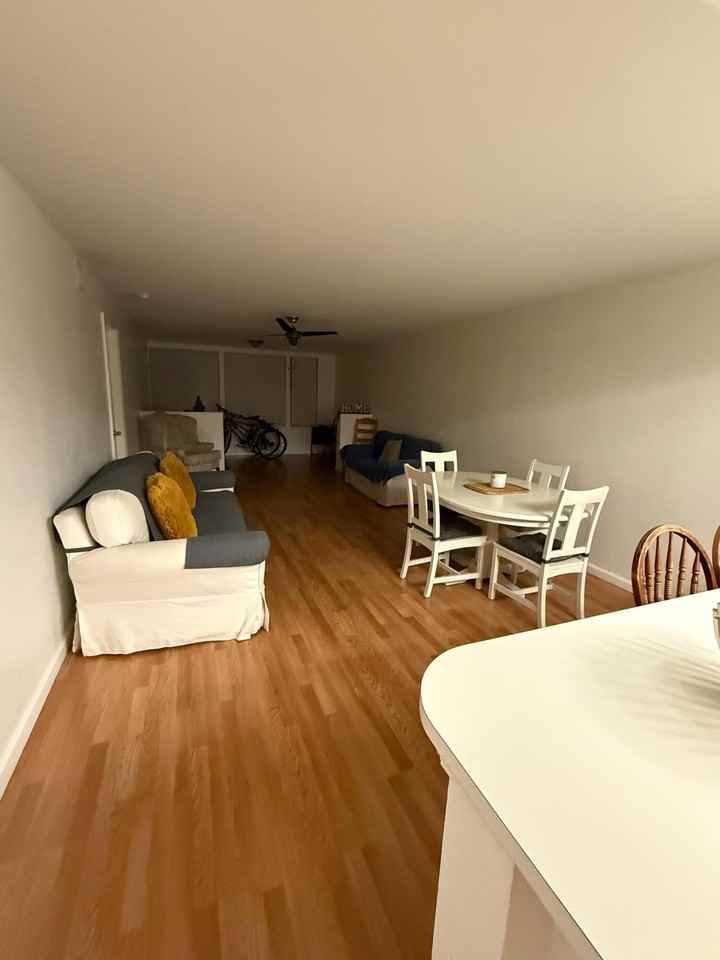 905 Palm Beach Trace Dr - Photo 3 of 6