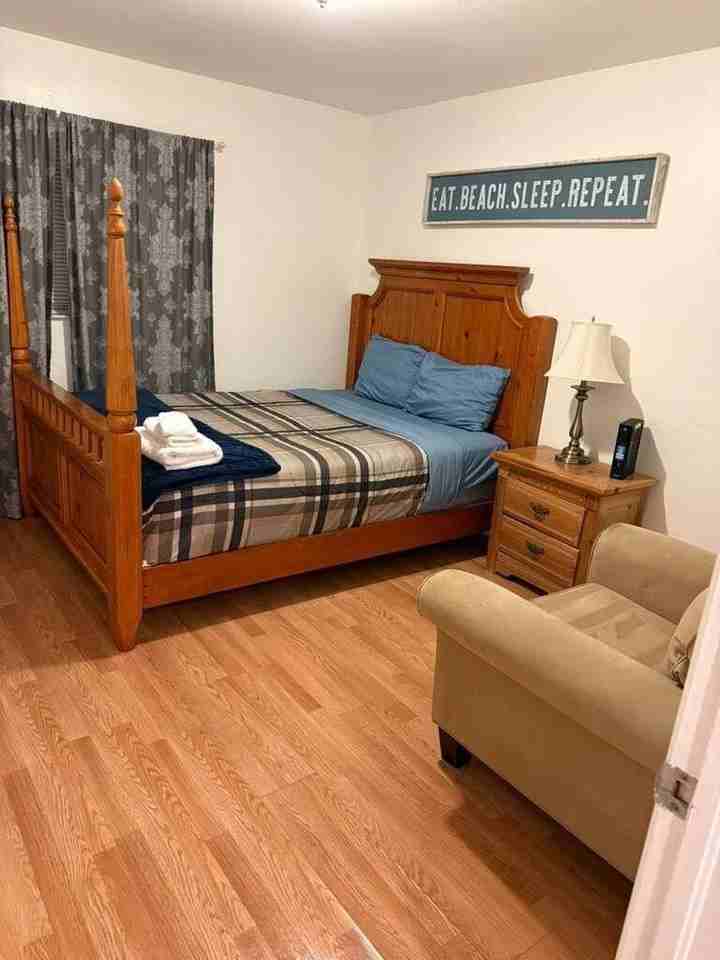 905 Palm Beach Trace Dr - Photo 4 of 6