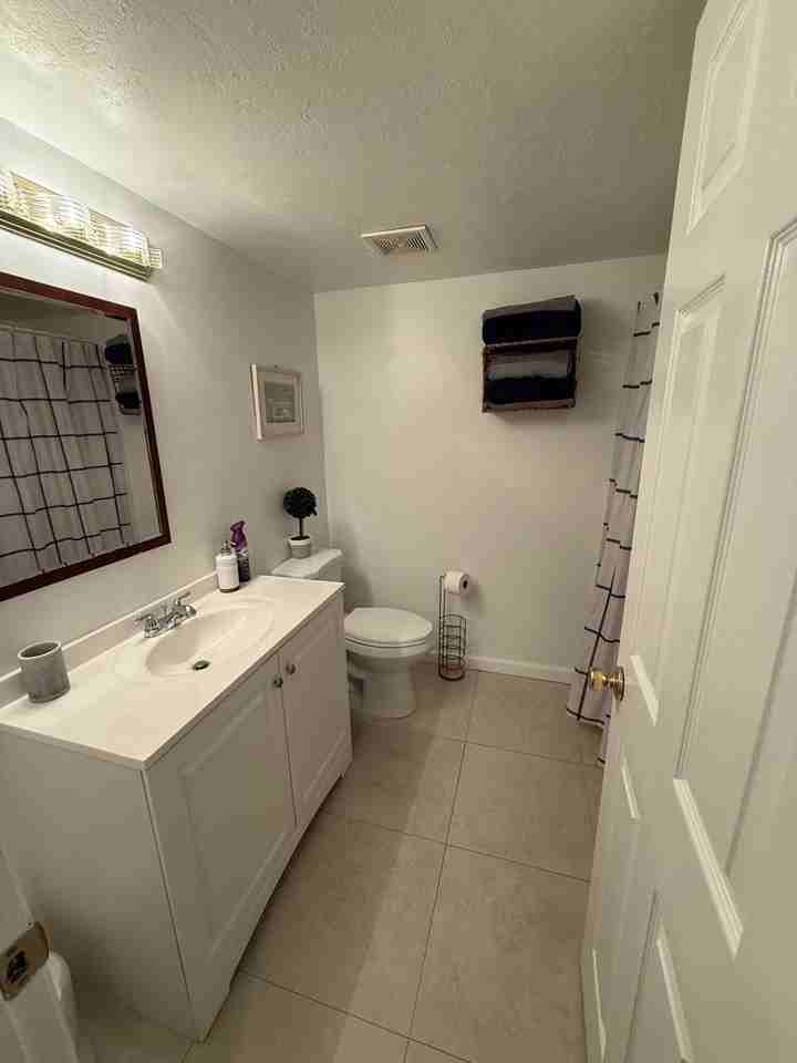 905 Palm Beach Trace Dr - Photo 5 of 6