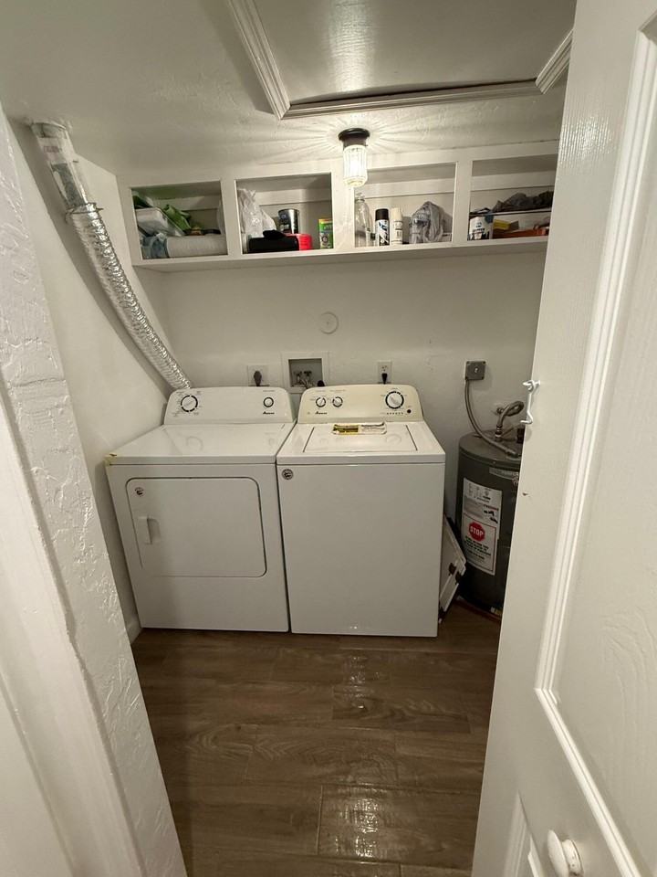 905 Palm Beach Trace Dr - Photo 6 of 6