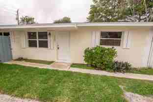 3962 Roan Ct W - Photo 1 of 1