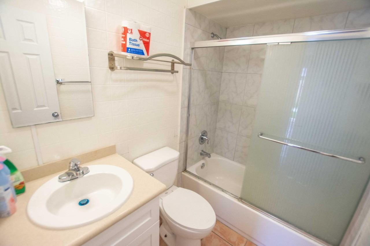 3962 Roan Ct W - Photo 2 of 14