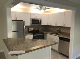 featured image of 103 Saxony C