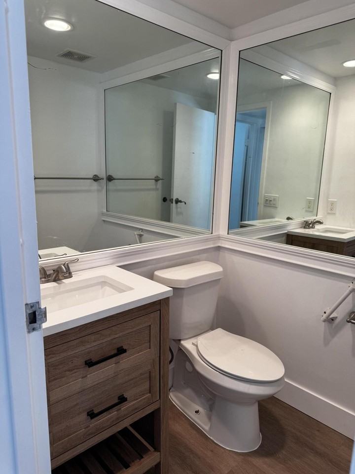 103 Saxony C - Photo 5 of 14