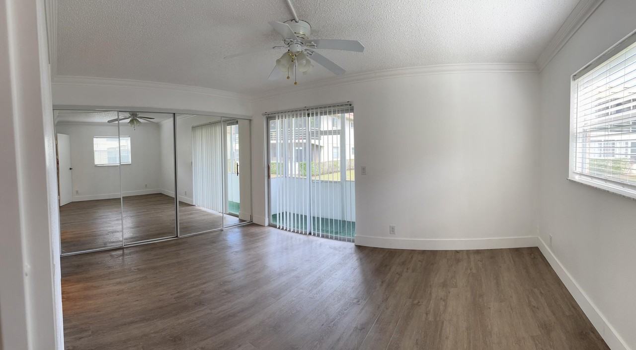 103 Saxony C - Photo 7 of 14