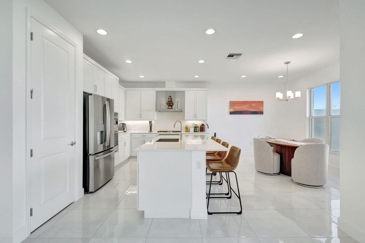 1396 Bushel Creek Xing - Photo 3 of 27