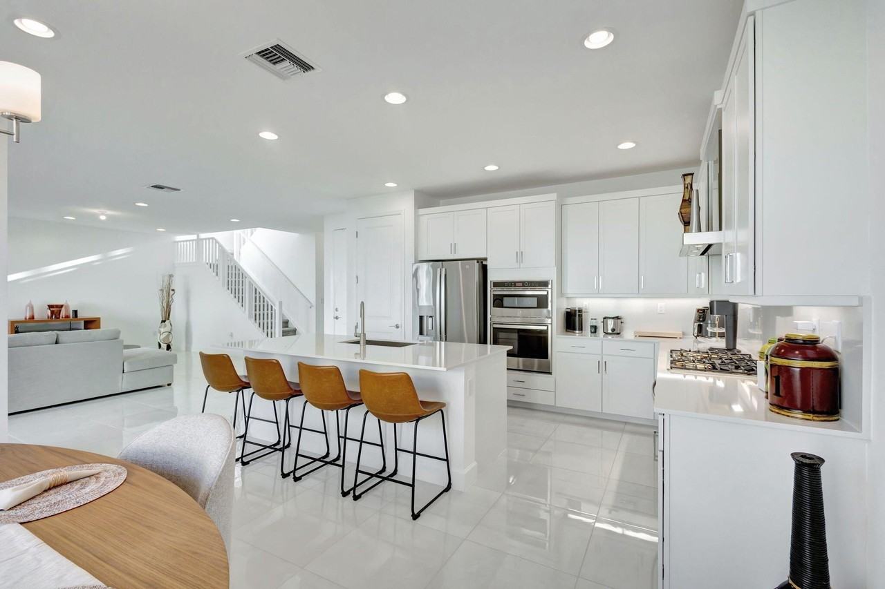 1396 Bushel Creek Xing - Photo 5 of 27