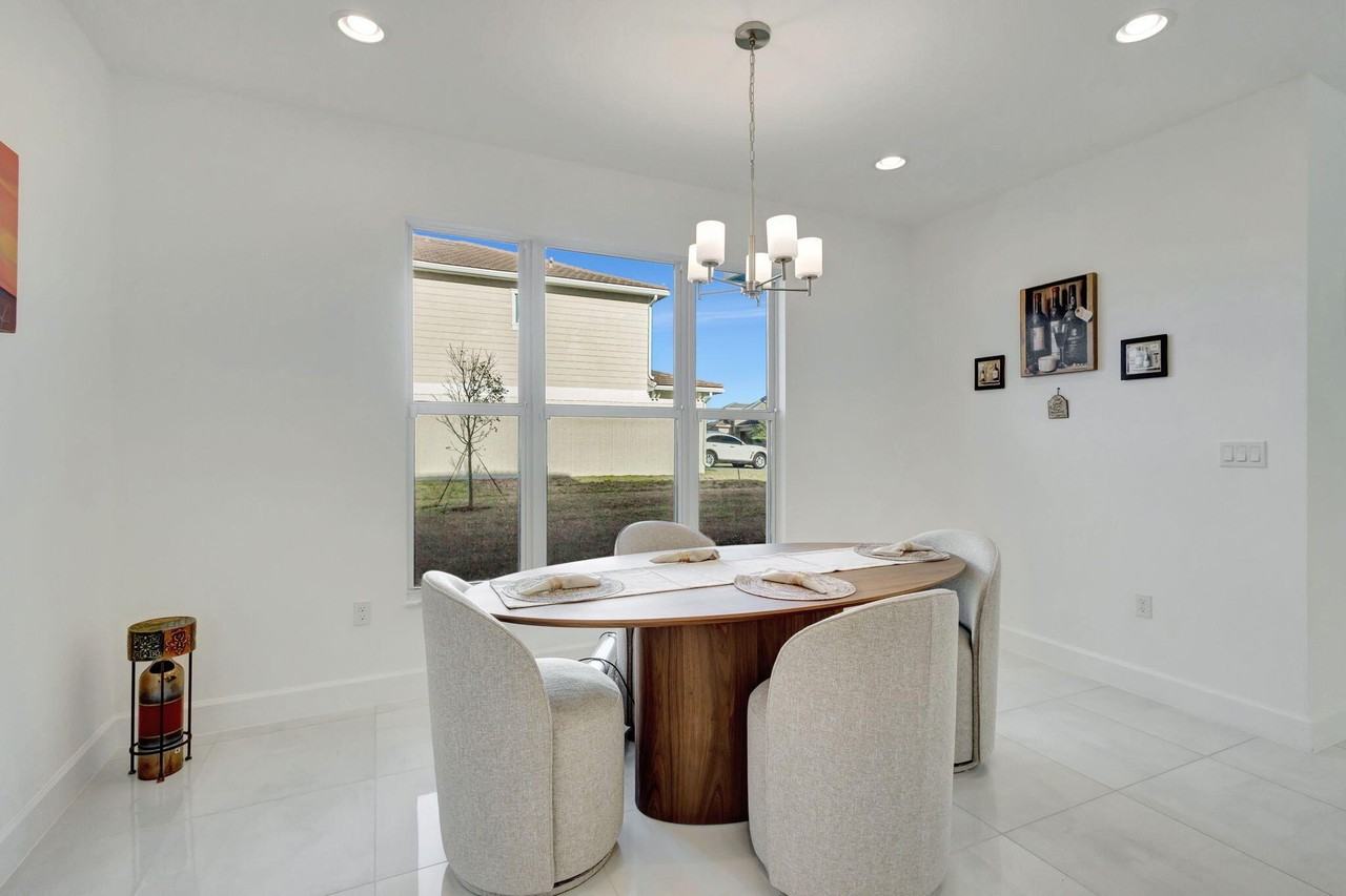 1396 Bushel Creek Xing - Photo 6 of 27