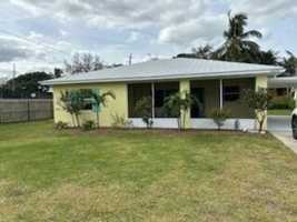 featured image of 4404 Se Mulford Ln