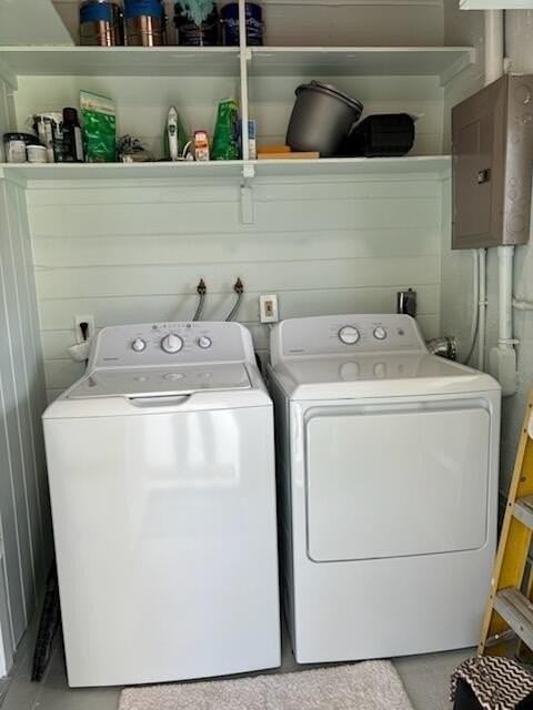 4404 Se Mulford Ln - Photo 5 of 23