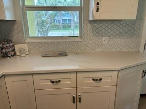 4404 Se Mulford Ln - Photo 6 of 23