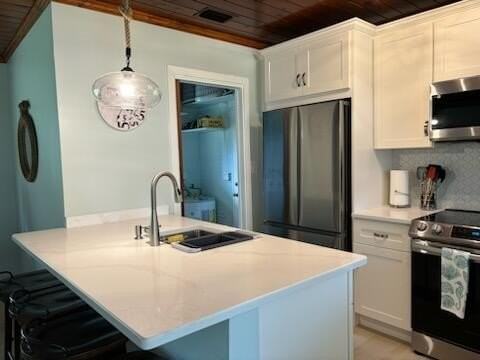 4404 Se Mulford Ln - Photo 7 of 23