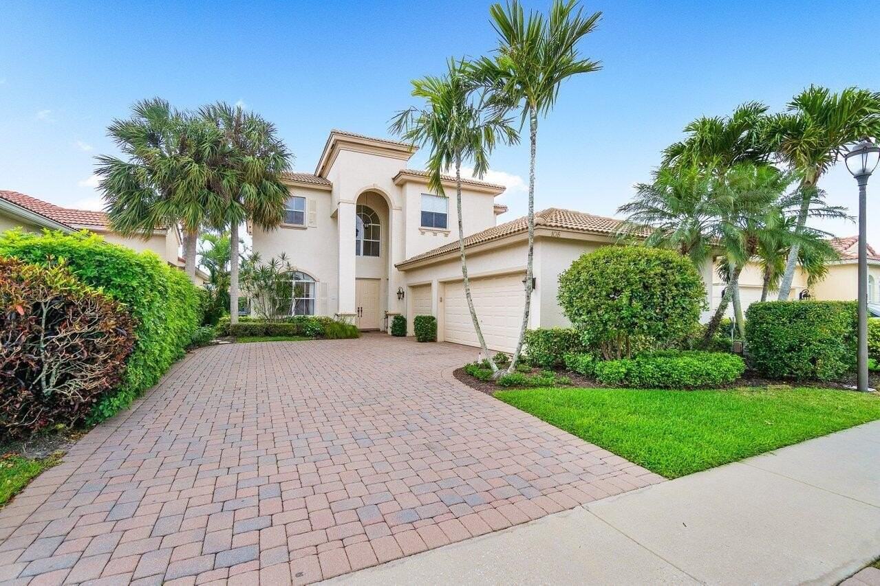 108 Via Condado Way - Photo 2 of 50