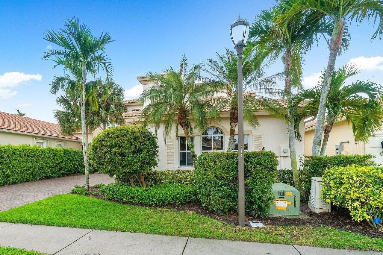 108 Via Condado Way - Photo 4 of 50