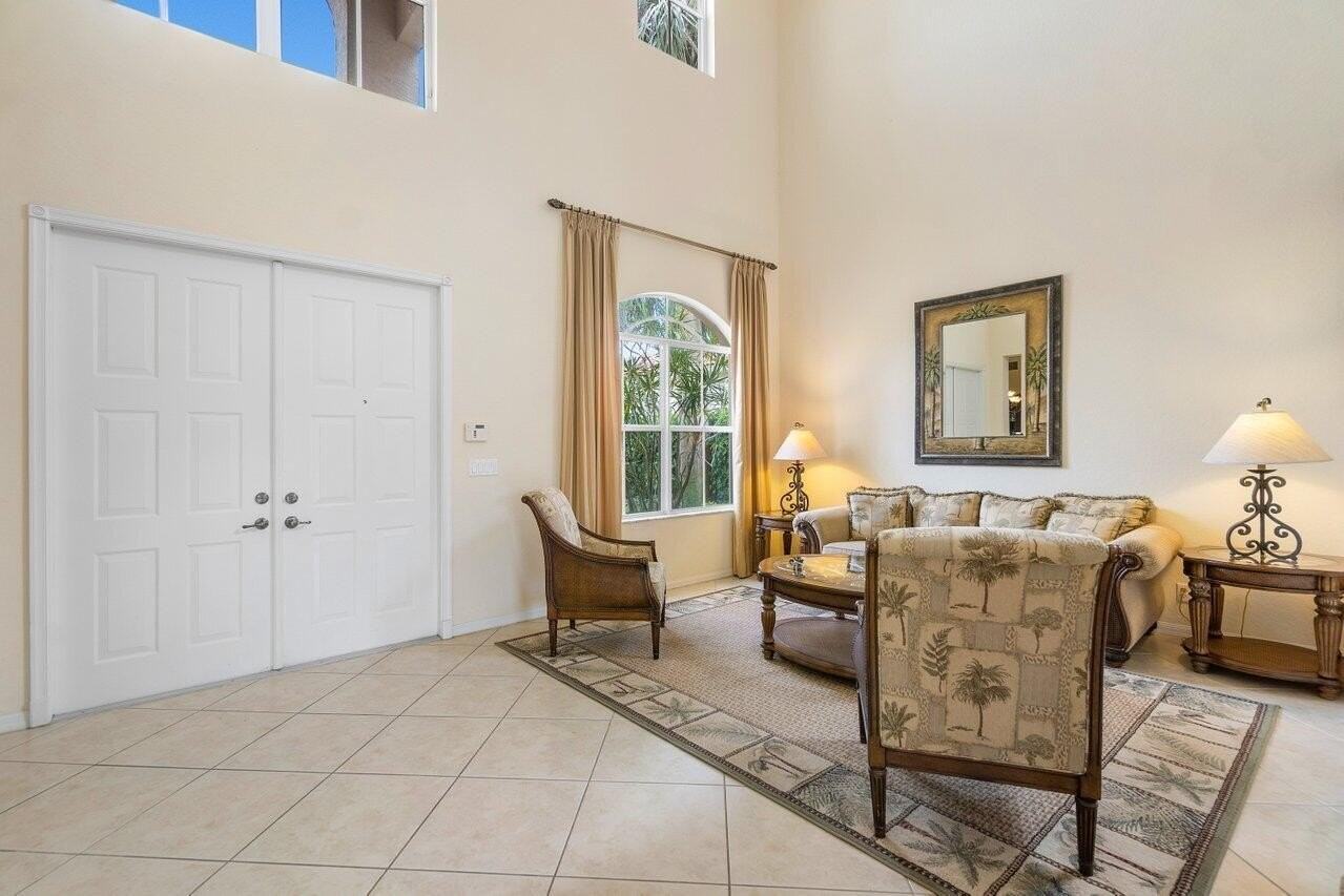 108 Via Condado Way - Photo 6 of 50