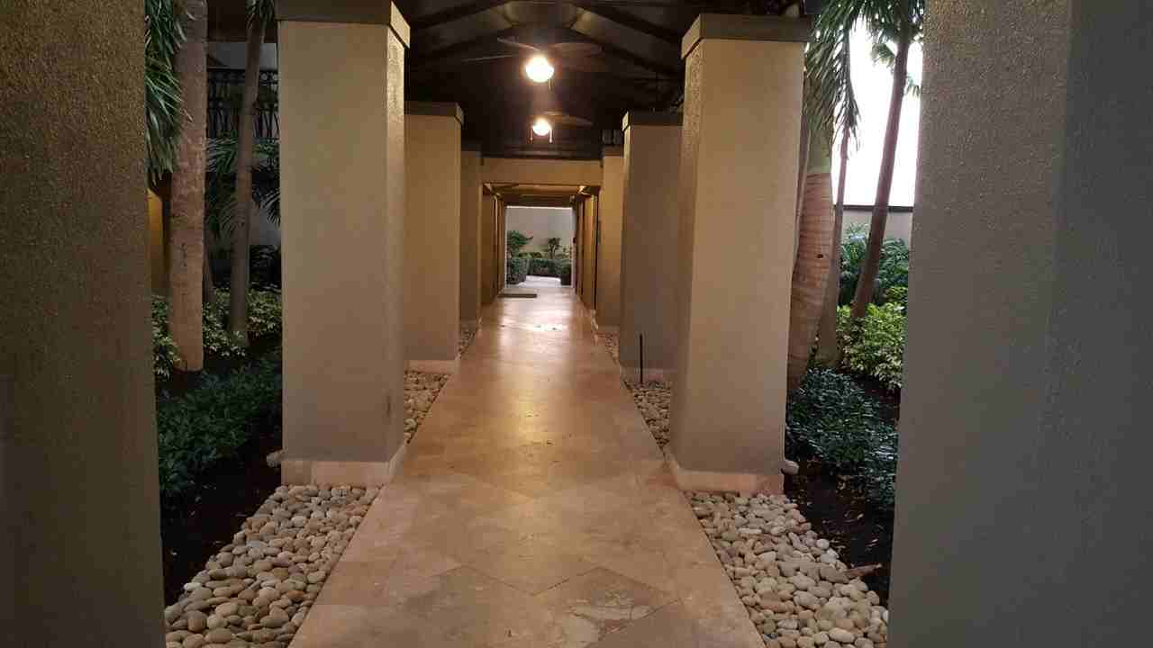 1830 Embassy Dr Apt 506 - Photo 3 of 18