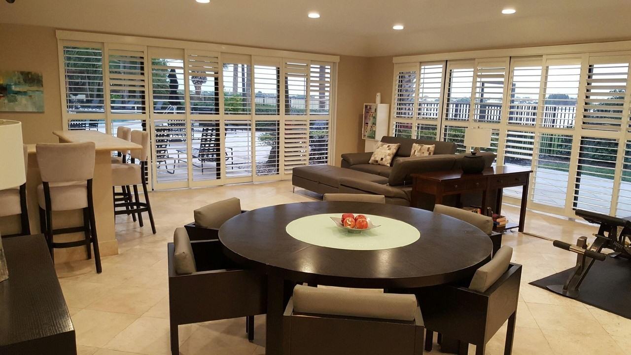 1830 Embassy Dr Apt 506 - Photo 6 of 18