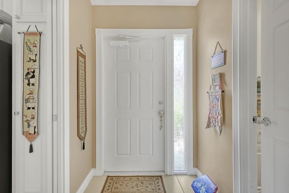 3041 Verdmont Ln - Photo 3 of 17