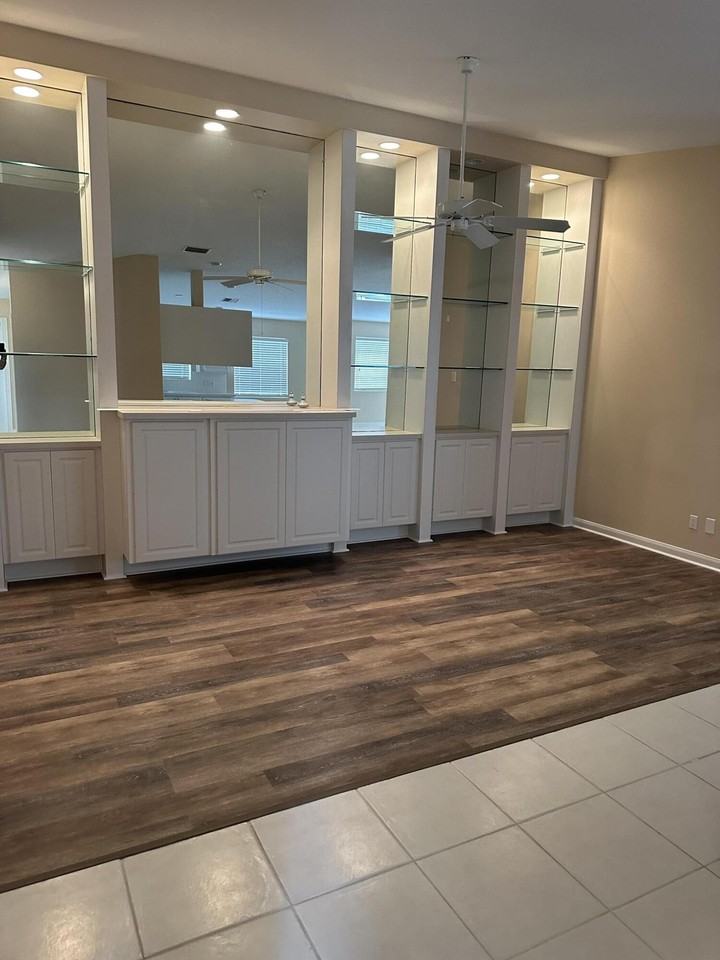 3041 Verdmont Ln - Photo 6 of 17