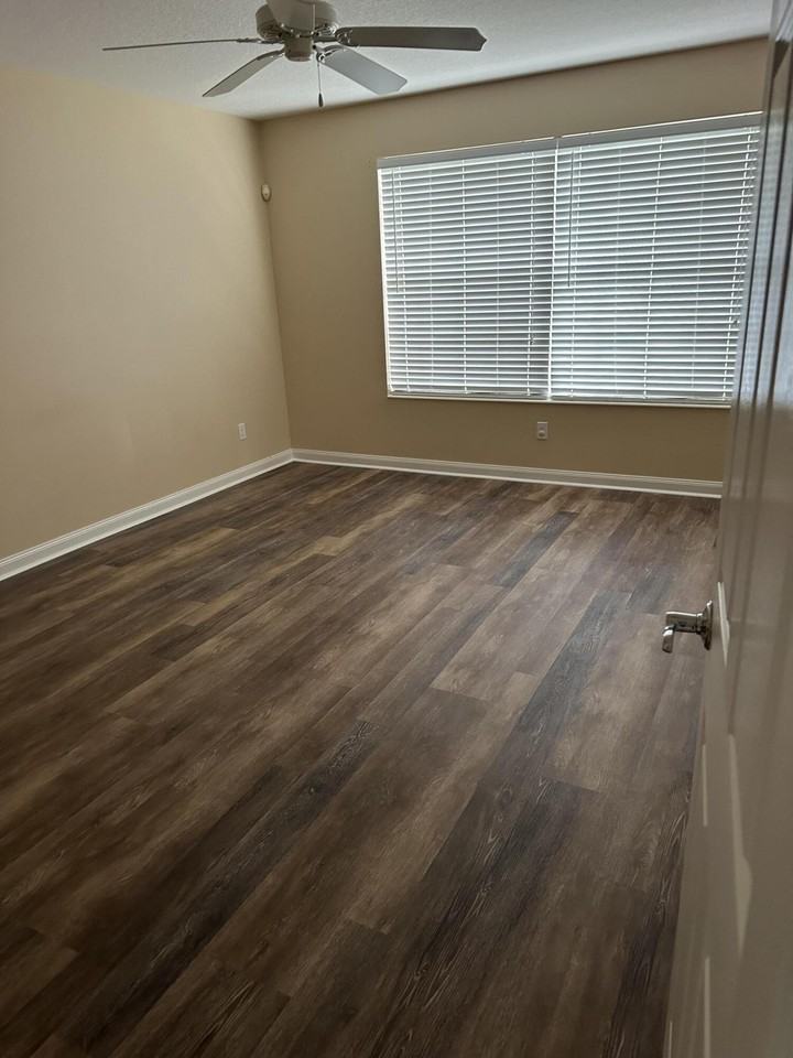 3041 Verdmont Ln - Photo 7 of 17