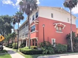 featured image of 433 Amador Ln Unit 6