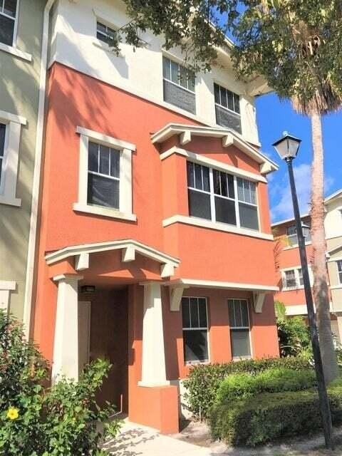 433 Amador Ln Unit 6 - Photo 2 of 43