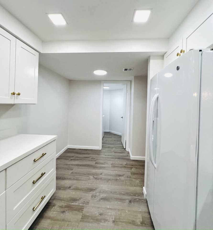 500 Egret Cir #8104 - Photo 3 of 17