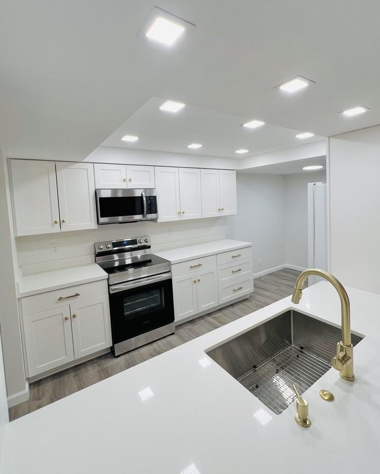 500 Egret Cir #8104 - Photo 5 of 17