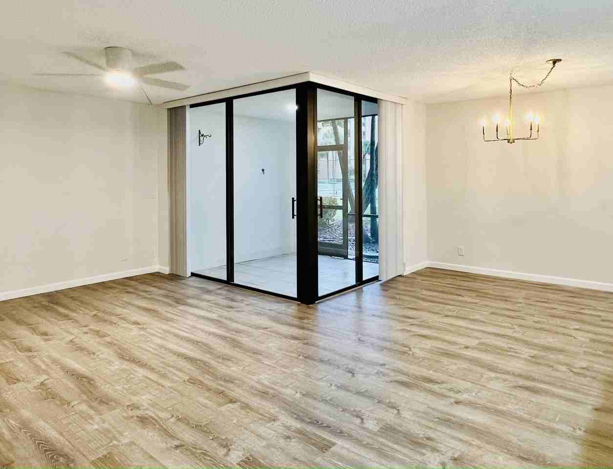 500 Egret Cir #8104 - Photo 7 of 17