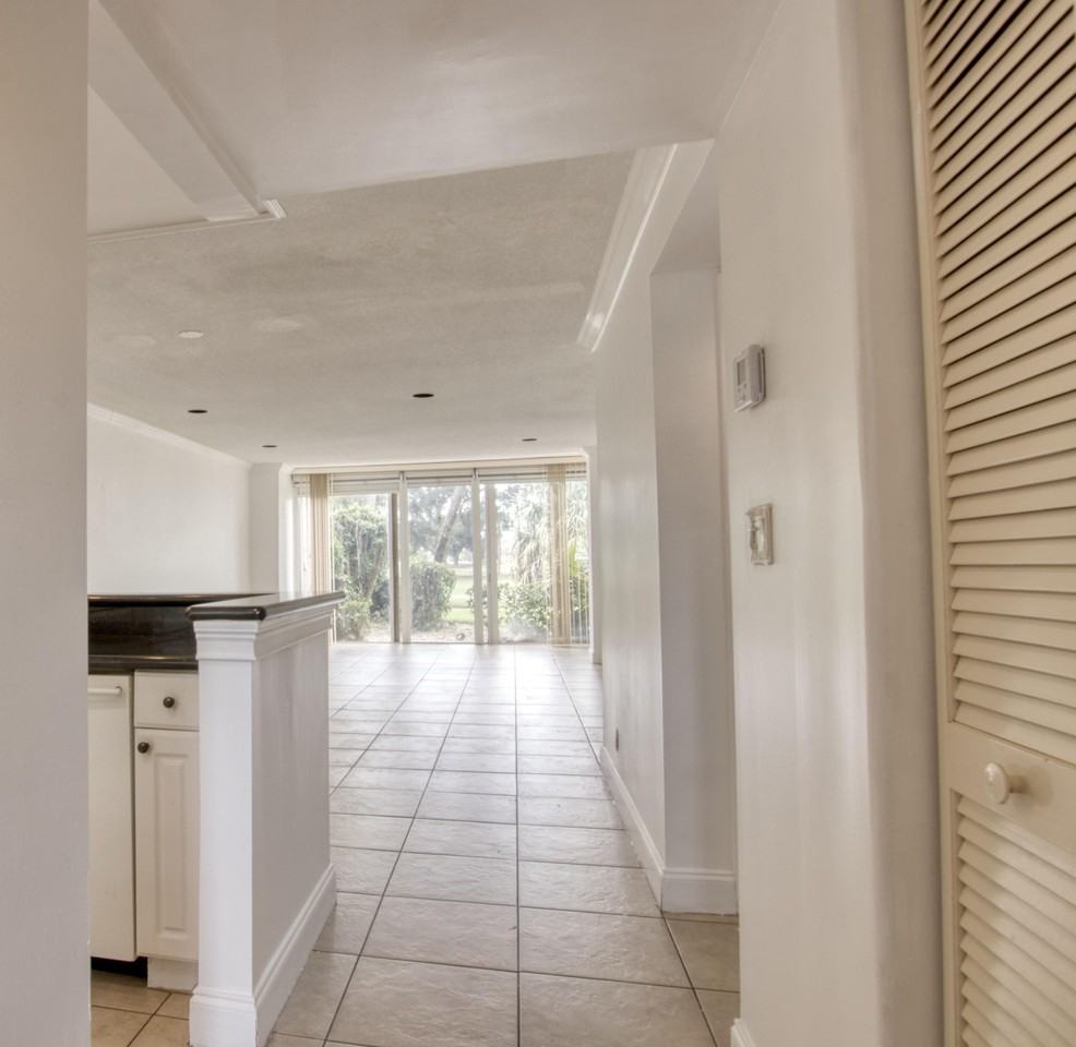 4489 Luxemburg Ct Apt 101 - Photo 2 of 13