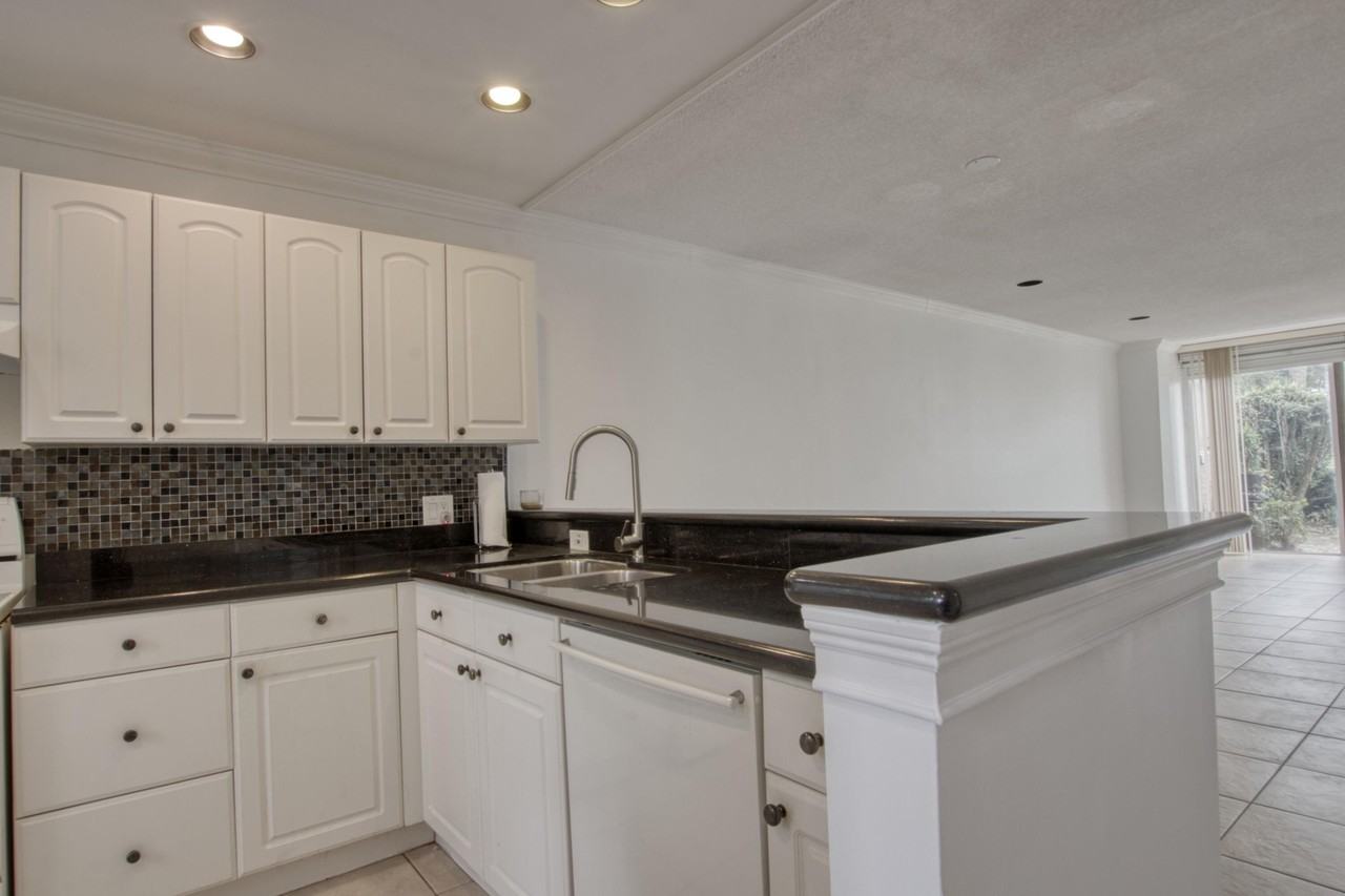 4489 Luxemburg Ct Apt 101 - Photo 3 of 13