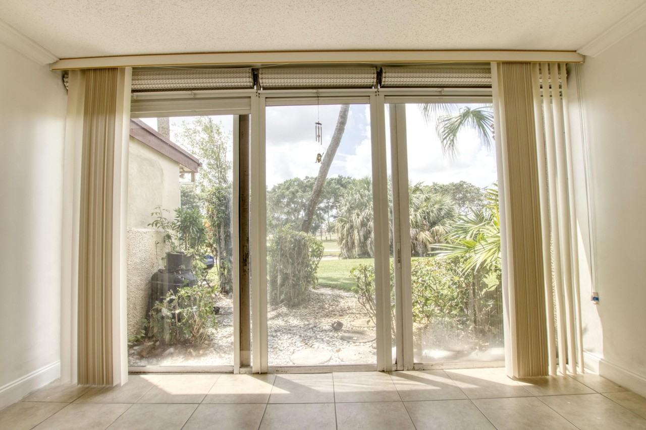 4489 Luxemburg Ct Apt 101 - Photo 4 of 13