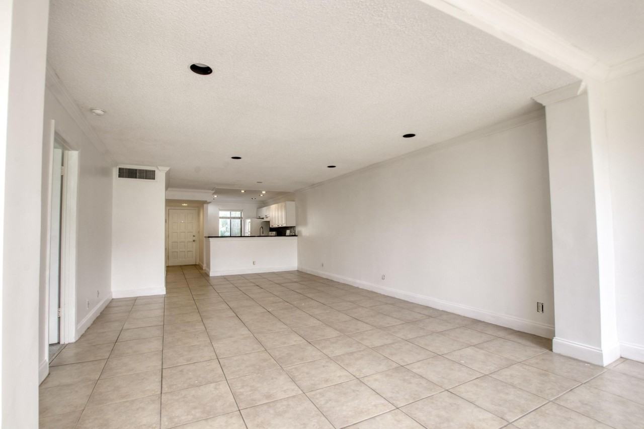 4489 Luxemburg Ct Apt 101 - Photo 6 of 13