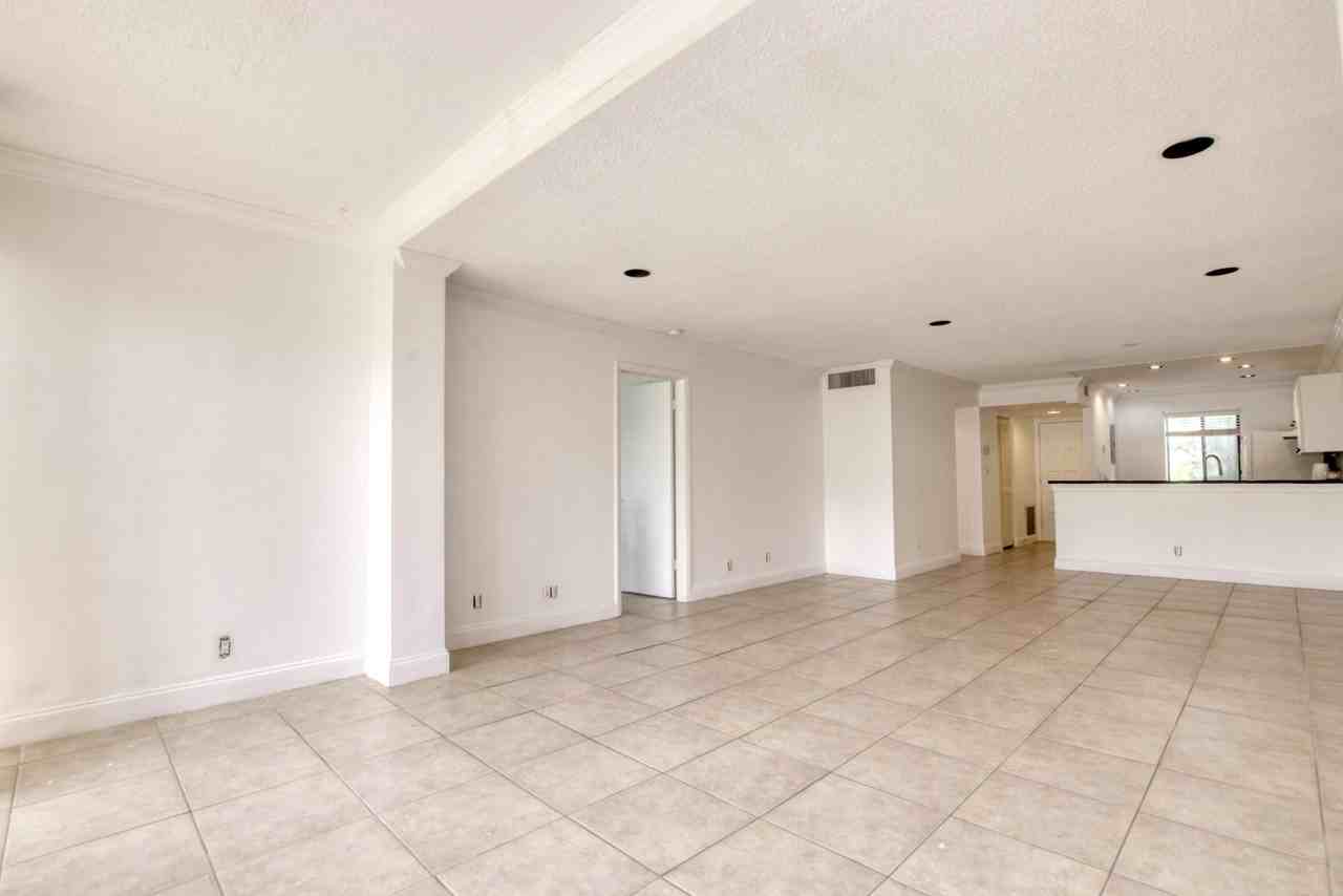 4489 Luxemburg Ct Apt 101 - Photo 7 of 13