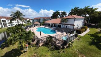 615 Villa Cir Unit 615 - Photo 1 of 1