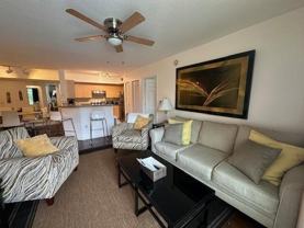 615 Villa Cir - Photo 1 of 1