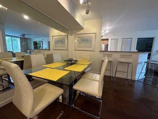 615 Villa Cir Unit 615 - Photo 7 of 50