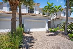 1000 N Us Highway 1 Apt 816 - Photo 1 of 1