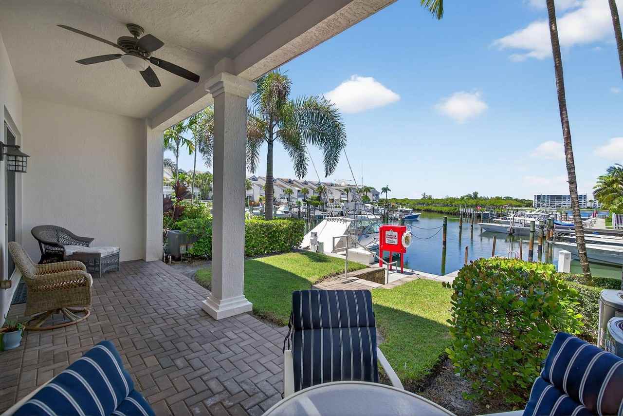 1000 N Us Highway 1 Apt 816 - Photo 3 of 50