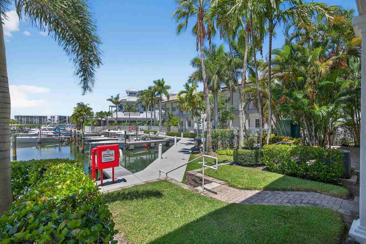 1000 N Us Highway 1 Apt 816 - Photo 5 of 50