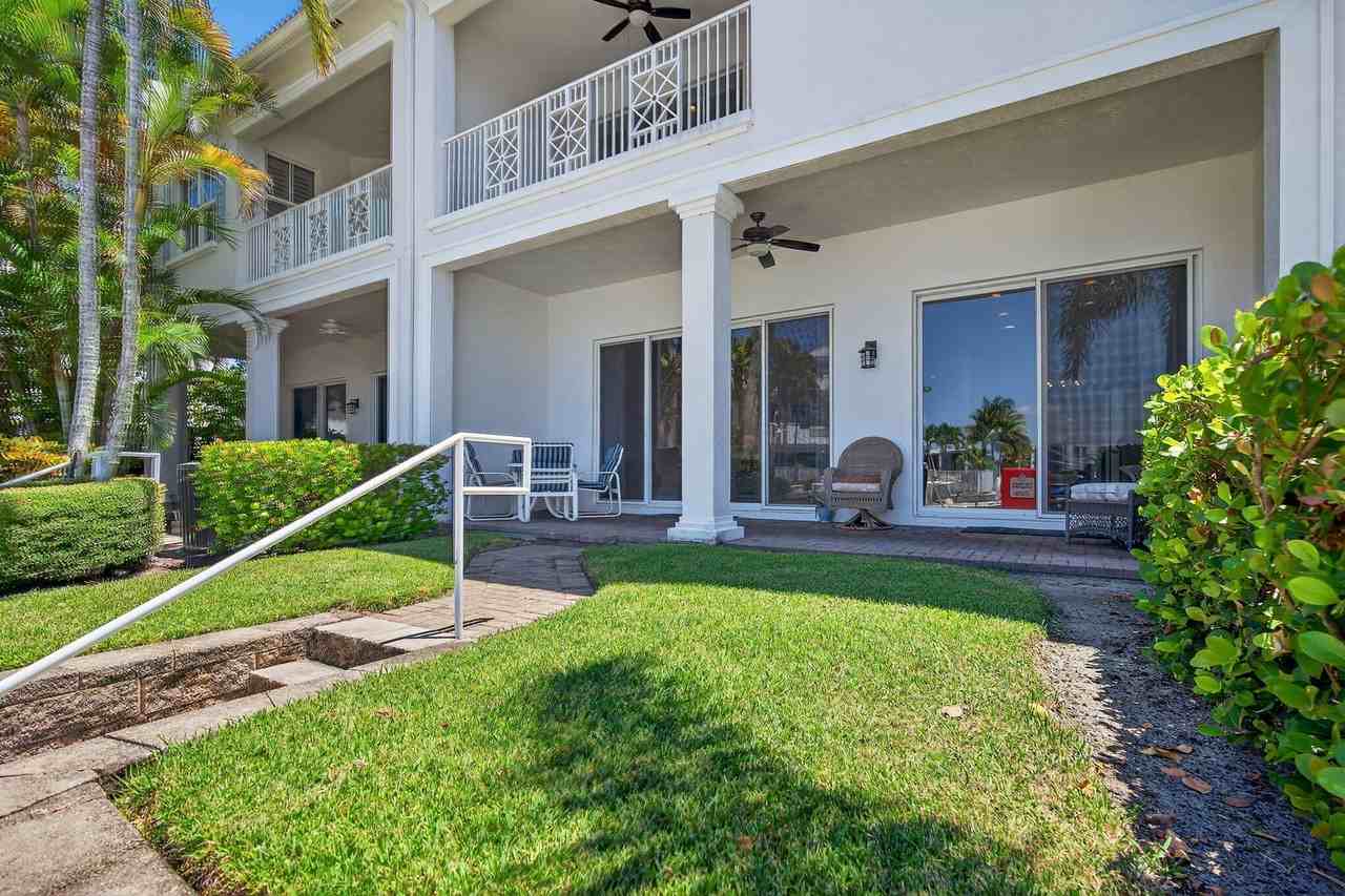 1000 N Us Highway 1 Apt 816 - Photo 7 of 50